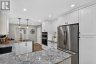 35 KELLER DRIVE, Belleville (belleville Ward), Ontario, K8P4B3 (ID X13484502)