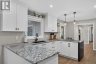 35 KELLER DRIVE, Belleville (belleville Ward), Ontario, K8P4B3 (ID X13484502)