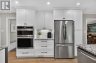 35 KELLER DRIVE, Belleville (belleville Ward), Ontario, K8P4B3 (ID X13484502)