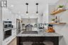 35 KELLER DRIVE, Belleville (belleville Ward), Ontario, K8P4B3 (ID X13484502)