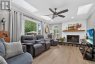 35 KELLER DRIVE, Belleville (belleville Ward), Ontario, K8P4B3 (ID X13484502)