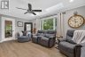 35 KELLER DRIVE, Belleville (belleville Ward), Ontario, K8P4B3 (ID X13484502)