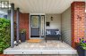 35 KELLER DRIVE, Belleville (belleville Ward), Ontario, K8P4B3 (ID X13484502)