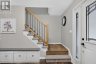 35 KELLER DRIVE, Belleville (belleville Ward), Ontario, K8P4B3 (ID X13484502)
