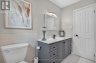 35 KELLER DRIVE, Belleville (belleville Ward), Ontario, K8P4B3 (ID X13484502)
