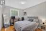 35 KELLER DRIVE, Belleville (belleville Ward), Ontario, K8P4B3 (ID X13484502)