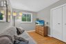 35 KELLER DRIVE, Belleville (belleville Ward), Ontario, K8P4B3 (ID X13484502)
