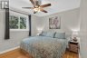 35 KELLER DRIVE, Belleville (belleville Ward), Ontario, K8P4B3 (ID X13484502)