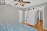 35 KELLER DRIVE, Belleville (belleville Ward), Ontario, K8P4B3 (ID X13484502)