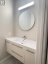 35 KELLER DRIVE, Belleville (belleville Ward), Ontario, K8P4B3 (ID X13484502)