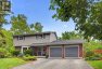 35 KELLER DRIVE, Belleville (belleville Ward), Ontario, K8P4B3 (ID X13484502)