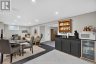 35 KELLER DRIVE, Belleville (belleville Ward), Ontario, K8P4B3 (ID X13484502)