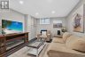 35 KELLER DRIVE, Belleville (belleville Ward), Ontario, K8P4B3 (ID X13484502)