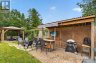 35 KELLER DRIVE, Belleville (belleville Ward), Ontario, K8P4B3 (ID X13484502)