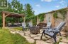 35 KELLER DRIVE, Belleville (belleville Ward), Ontario, K8P4B3 (ID X13484502)