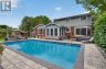 35 KELLER DRIVE, Belleville (belleville Ward), Ontario, K8P4B3 (ID X13484502)
