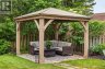 35 KELLER DRIVE, Belleville (belleville Ward), Ontario, K8P4B3 (ID X13484502)