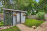 35 KELLER DRIVE, Belleville (belleville Ward), Ontario, K8P4B3 (ID X13484502)