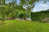 35 KELLER DRIVE, Belleville (belleville Ward), Ontario, K8P4B3 (ID X13484502)