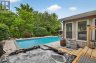 35 KELLER DRIVE, Belleville (belleville Ward), Ontario, K8P4B3 (ID X13484502)