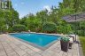 35 KELLER DRIVE, Belleville (belleville Ward), Ontario, K8P4B3 (ID X13484502)