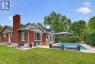 35 KELLER DRIVE, Belleville (belleville Ward), Ontario, K8P4B3 (ID X13484502)
