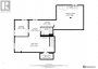 35 KELLER DRIVE, Belleville (belleville Ward), Ontario, K8P4B3 (ID X13484502)