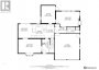 35 KELLER DRIVE, Belleville (belleville Ward), Ontario, K8P4B3 (ID X13484502)
