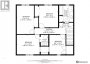 35 KELLER DRIVE, Belleville (belleville Ward), Ontario, K8P4B3 (ID X13484502)