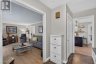 35 KELLER DRIVE, Belleville (belleville Ward), Ontario, K8P4B3 (ID X13484502)
