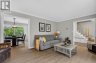 35 KELLER DRIVE, Belleville (belleville Ward), Ontario, K8P4B3 (ID X13484502)