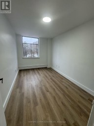 504 - 8 PARK VISTA DRIVE Toronto (O'Connor-Parkview) Ontario photo 10