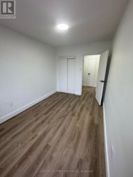 504 - 8 PARK VISTA DRIVE Toronto (O'Connor-Parkview) Ontario photo 11