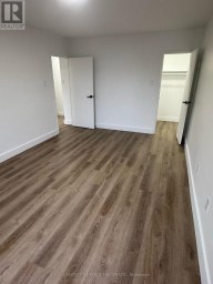 504 - 8 PARK VISTA DRIVE Toronto (O'Connor-Parkview) Ontario photo 12