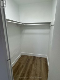 504 - 8 PARK VISTA DRIVE Toronto (O'Connor-Parkview) Ontario photo 13