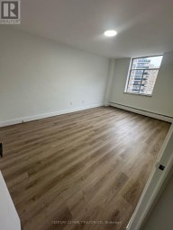 504 - 8 PARK VISTA DRIVE Toronto (O'Connor-Parkview) Ontario photo 14