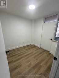 504 - 8 PARK VISTA DRIVE Toronto (O'Connor-Parkview) Ontario photo 15