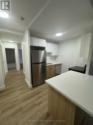 504 - 8 PARK VISTA DRIVE Toronto (O'Connor-Parkview) Ontario photo 16