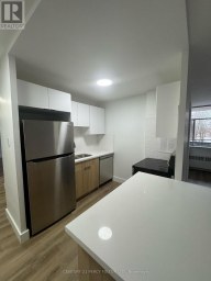 504 - 8 PARK VISTA DRIVE Toronto (O'Connor-Parkview) Ontario photo 17