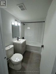 504 - 8 PARK VISTA DRIVE Toronto (O'Connor-Parkview) Ontario photo 8