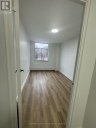 504 - 8 PARK VISTA DRIVE Toronto (O'Connor-Parkview) Ontario photo 9