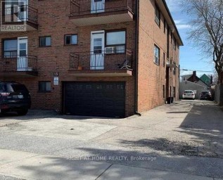 4 - 115 EIGHTH STREET Toronto (New Toronto) Ontario photo 1