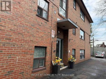 4 - 115 EIGHTH STREET Toronto (New Toronto) Ontario photo 2
