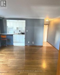 4 - 115 EIGHTH STREET Toronto (New Toronto) Ontario photo 4