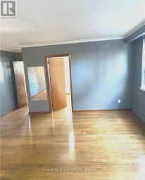 4 - 115 EIGHTH STREET Toronto (New Toronto) Ontario photo 5
