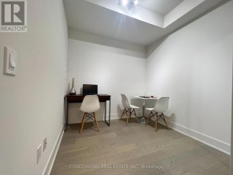 3801 - 1 YORKVILLE AVENUE Toronto (Annex) Ontario photo 14