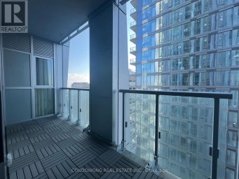 3801 - 1 YORKVILLE AVENUE Toronto (Annex) Ontario photo 16