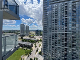 3801 - 1 YORKVILLE AVENUE Toronto (Annex) Ontario photo 17