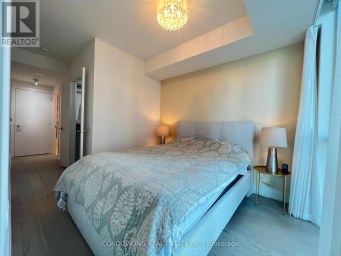 3801 - 1 YORKVILLE AVENUE Toronto (Annex) Ontario photo 5