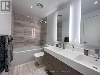 3801 - 1 YORKVILLE AVENUE Toronto (Annex) Ontario photo 6
